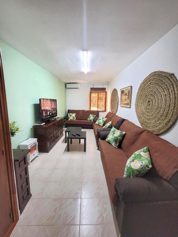 Villalfredo Ducal Country house Pastrana